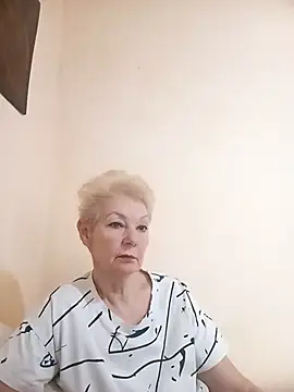 Calypso-Loove online show from 22, 3, 2026