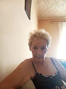 Calypso-Loove online show from 21, 7, 2026