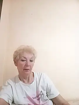 Calypso-Loove online show from 18, 4, 2026