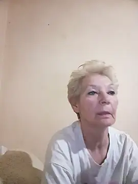 Calypso-Loove online show from 19, 4, 2026