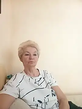 Calypso-Loove online show from 23, 4, 2026
