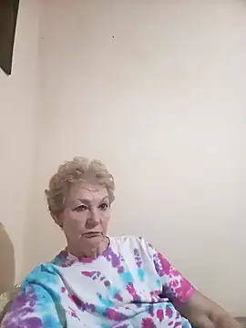 Calypso-Loove online show from 25, 2, 2026