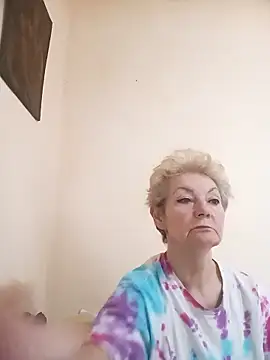 Calypso-Loove online show from 28, 2, 2026