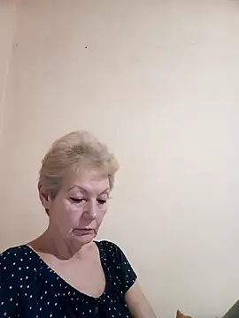 Calypso-Loove online show from 11, 2, 2026