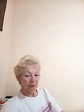Calypso-Loove online show from 8, 5, 2026