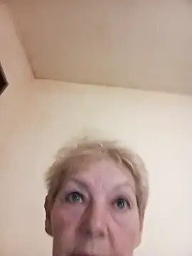 Calypso-Loove online show from 25, 5, 2026