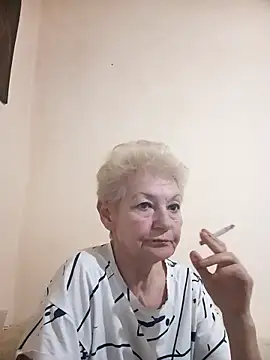 Calypso-Loove online show from 24, 3, 2026