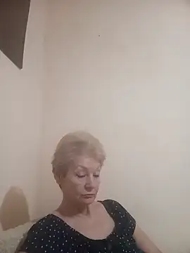 Calypso-Loove online show from 10, 2, 2026