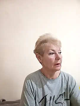 Calypso-Loove online show from 13, 1, 2026