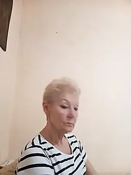 Calypso-Loove online show from 6, 3, 2026