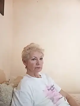 Calypso-Loove online show from 16, 4, 2026