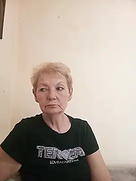 Calypso-Loove online show from 23, 5, 2026