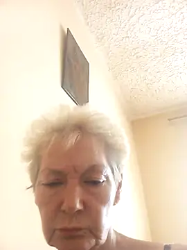 Calypso-Loove online show from 22, 7, 2026