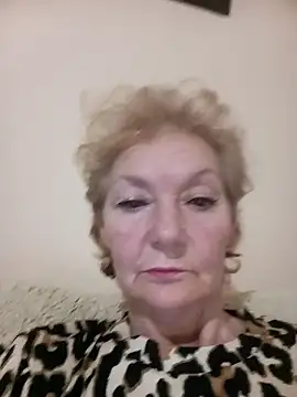 Calypso-Loove online show from 9, 1, 2026