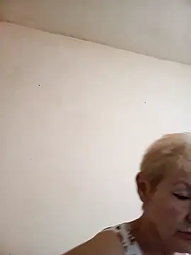 Calypso-Loove online show from 29, 5, 2026