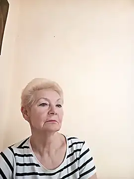 Calypso-Loove online show from 18, 3, 2026