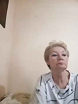 Calypso-Loove online show from 1, 3, 2026