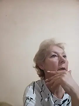 Calypso-Loove online show from 19, 12, 2025