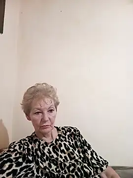 Calypso-Loove online show from 9, 2, 2026