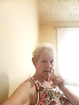 Calypso-Loove online show from 11, 7, 2026