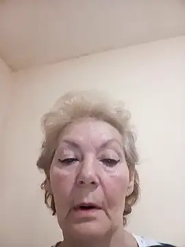 Calypso-Loove online show from 20, 12, 2025