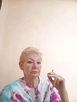 Calypso-Loove online show from 11, 3, 2026