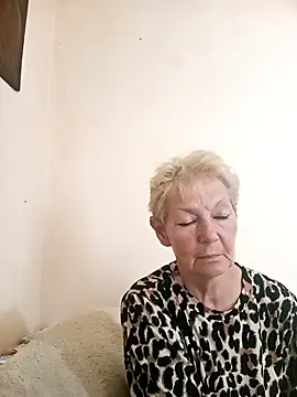 Calypso-Loove online show from 2, 7, 2026