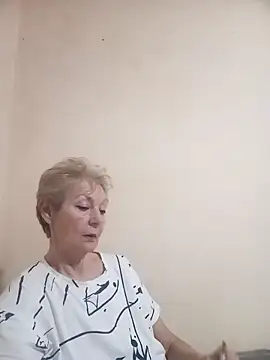 Calypso-Loove online show from 16, 2, 2026