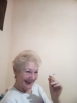 Calypso-Loove online show from 20, 4, 2026