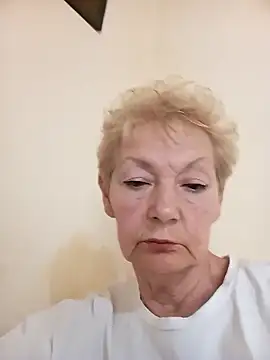 Calypso-Loove online show from 4, 6, 2026