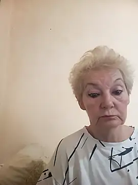 Calypso-Loove online show from 23, 4, 2026