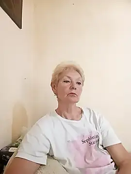 Calypso-Loove online show from 7, 6, 2026