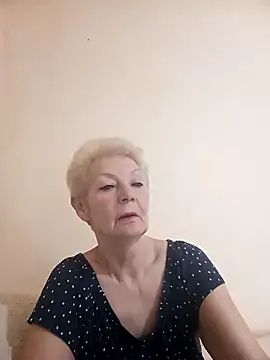 Calypso-Loove online show from 5, 4, 2026