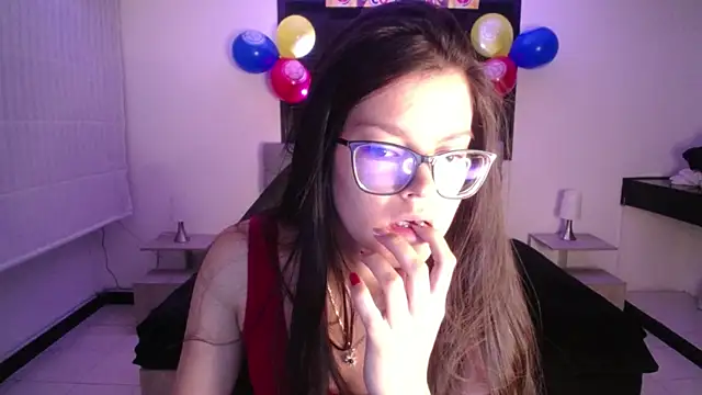 Snapshot of Sara_valderrama_ chatting on 20, 6, 2026 Sara valderrama online show from 20, 6, 2026