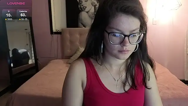 Snapshot of Sara_valderrama_ chatting on 10, 7, 2026 Sara valderrama online show from 10, 7, 2026