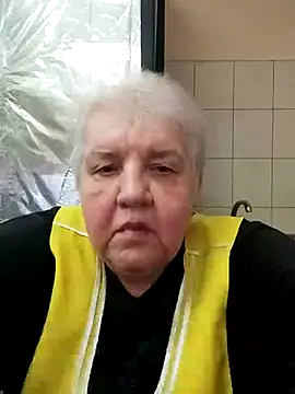 HapinessLovee online show from 17, 12, 2025