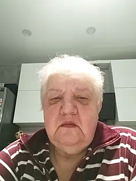 HapinessLovee online show from 22, 12, 2025