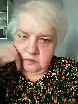 HapinessLovee online show from 15, 5, 2026
