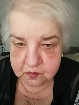 HapinessLovee online show from 22, 2, 2026