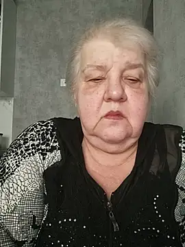 HapinessLovee online show from 24, 2, 2026