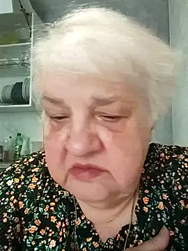 HapinessLovee online show from 9, 5, 2026