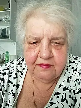 HapinessLovee online show from 16, 5, 2026