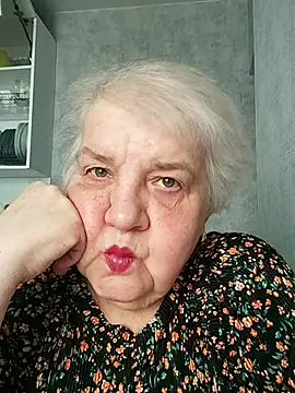 HapinessLovee online show from 5, 6, 2026