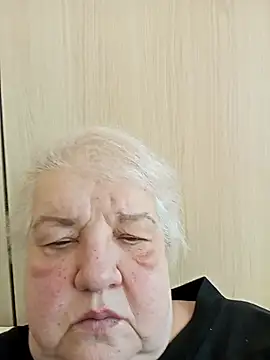 HapinessLovee online show from 12, 3, 2026