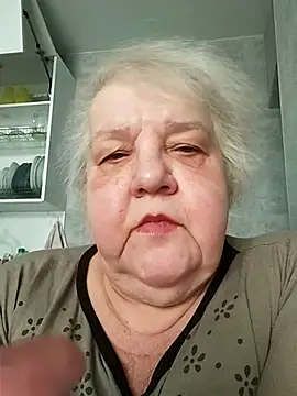 HapinessLovee online show from 17, 3, 2026