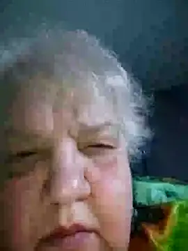 HapinessLovee online show from 18, 1, 2026