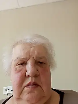 HapinessLovee online show from 26, 3, 2026