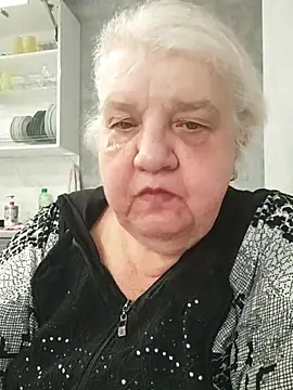 HapinessLovee online show from 3, 4, 2026