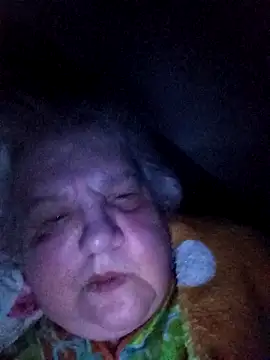 HapinessLovee online show from 8, 4, 2026