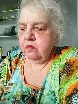 HapinessLovee online show from 7, 4, 2026